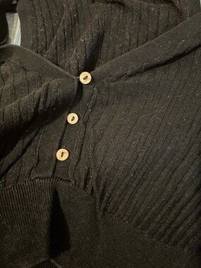 Intimately Free People